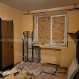 Продам квартиру, Леся Сердюка ул. , 3  ком., 64 м², косметический ремонт 
