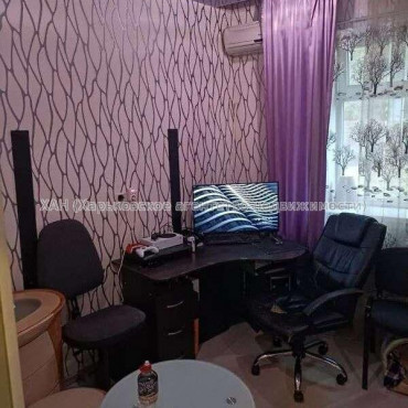 Продам дом, Москалёвская ул. , 33 м², 9 сот., косметический ремонт 