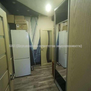 Продам дом, Москалёвская ул. , 33 м², 9 сот., косметический ремонт 