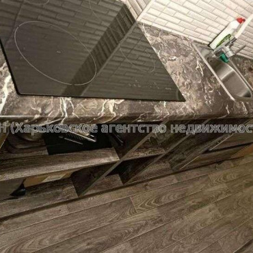 Продам дом, Москалёвская ул. , 33 м², 9 сот., косметический ремонт 