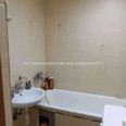 Продам квартиру, Деревянко ул. , 2  ком., 47 м², евроремонт 