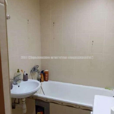 Продам квартиру, Деревянко ул. , 2  ком., 47 м², евроремонт 