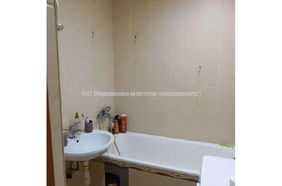 Продам квартиру, Деревянко ул. , 2  ком., 47 м², евроремонт 