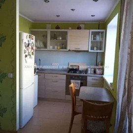 Продам квартиру, Деревянко ул. , 2  ком., 47 м², евроремонт