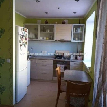 Продам квартиру, Деревянко ул. , 2  ком., 47 м², евроремонт 