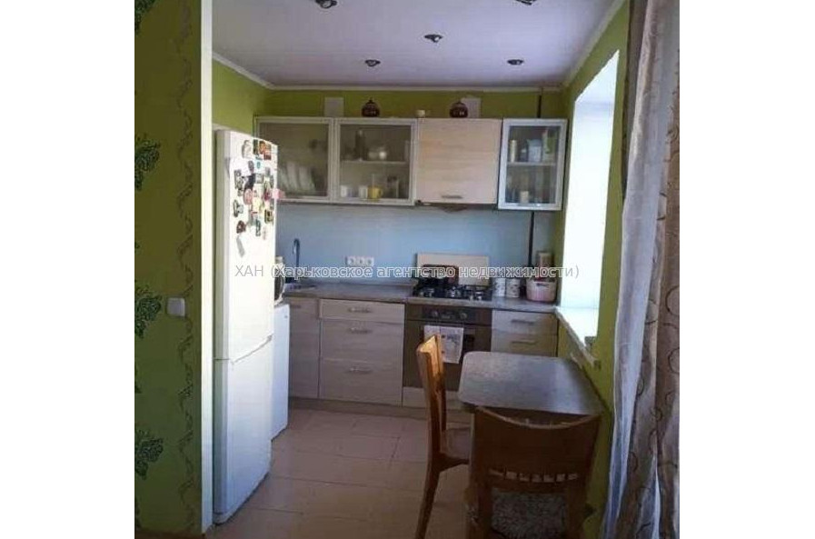 Продам квартиру, Деревянко ул. , 2  ком., 47 м², евроремонт 