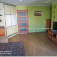 Продам квартиру, Деревянко ул. , 2  ком., 47 м², евроремонт 