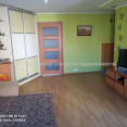 Продам квартиру, Деревянко ул. , 2  ком., 47 м², евроремонт 
