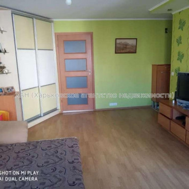 Продам квартиру, Деревянко ул. , 2  ком., 47 м², евроремонт 