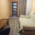 Продам квартиру, Деревянко ул. , 2  ком., 47 м², евроремонт 