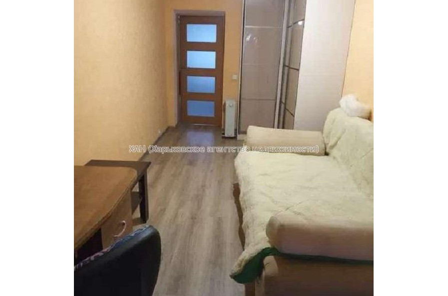 Продам квартиру, Деревянко ул. , 2  ком., 47 м², евроремонт 