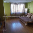 Продам квартиру, Деревянко ул. , 2  ком., 47 м², евроремонт 