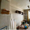 Продам квартиру, Михайлика ул. , 2  ком., 28 м², без ремонта 