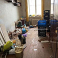 Продам квартиру, Михайлика ул. , 2  ком., 28 м², без ремонта 