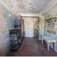 Продам квартиру, Михайлика ул. , 2  ком., 28 м², без ремонта 