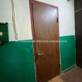 Продам квартиру, Михайлика ул. , 2  ком., 28 м², без ремонта 