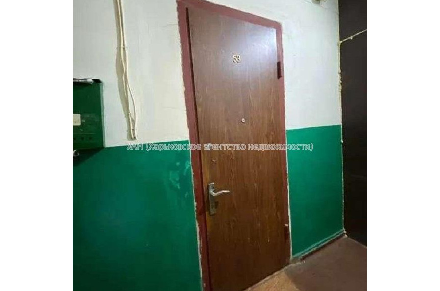 Продам квартиру, Михайлика ул. , 2  ком., 28 м², без ремонта 