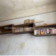 Продам квартиру, Михайлика ул. , 2  ком., 28 м², без ремонта 