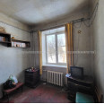 Продам квартиру, Михайлика ул. , 2  ком., 28 м², без ремонта 