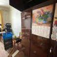 Продам квартиру, Михайлика ул. , 2  ком., 28 м², без ремонта 