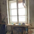 Продам квартиру, Михайлика ул. , 2  ком., 28 м², без ремонта 