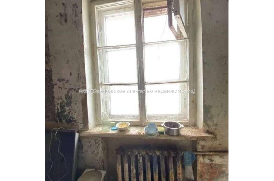Продам квартиру, Михайлика ул. , 2  ком., 28 м², без ремонта 