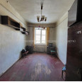 Продам квартиру, Михайлика ул. , 2  ком., 28 м², без ремонта 