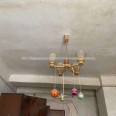 Продам квартиру, Михайлика ул. , 2  ком., 28 м², без ремонта 