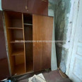 Продам квартиру, Михайлика ул. , 2  ком., 28 м², без ремонта 