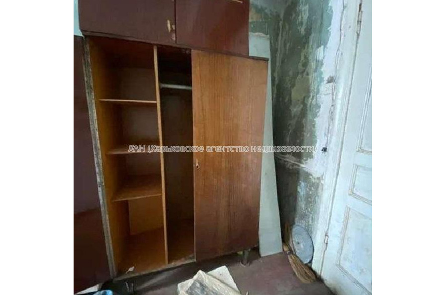 Продам квартиру, Михайлика ул. , 2  ком., 28 м², без ремонта 