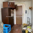 Продам квартиру, Михайлика ул. , 2  ком., 28 м², без ремонта 