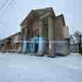 Продам квартиру, Михайлика ул. , 2  ком., 28 м², без ремонта 