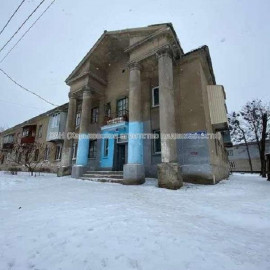 Продам квартиру, Михайлика ул. , 2  ком., 28 м², без ремонта