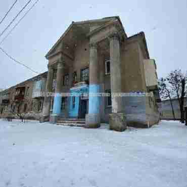 Продам квартиру, Михайлика ул. , 2  ком., 28 м², без ремонта 