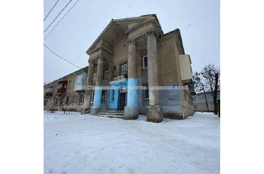 Продам квартиру, Михайлика ул. , 2  ком., 28 м², без ремонта 