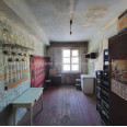 Продам квартиру, Михайлика ул. , 2  ком., 28 м², без ремонта 