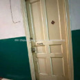 Продам квартиру, Михайлика ул. , 2  ком., 28 м², без ремонта 