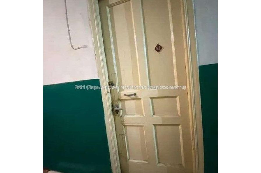 Продам квартиру, Михайлика ул. , 2  ком., 28 м², без ремонта 