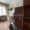 Продам квартиру, Михайлика ул. , 2  ком., 28 м², без ремонта 
