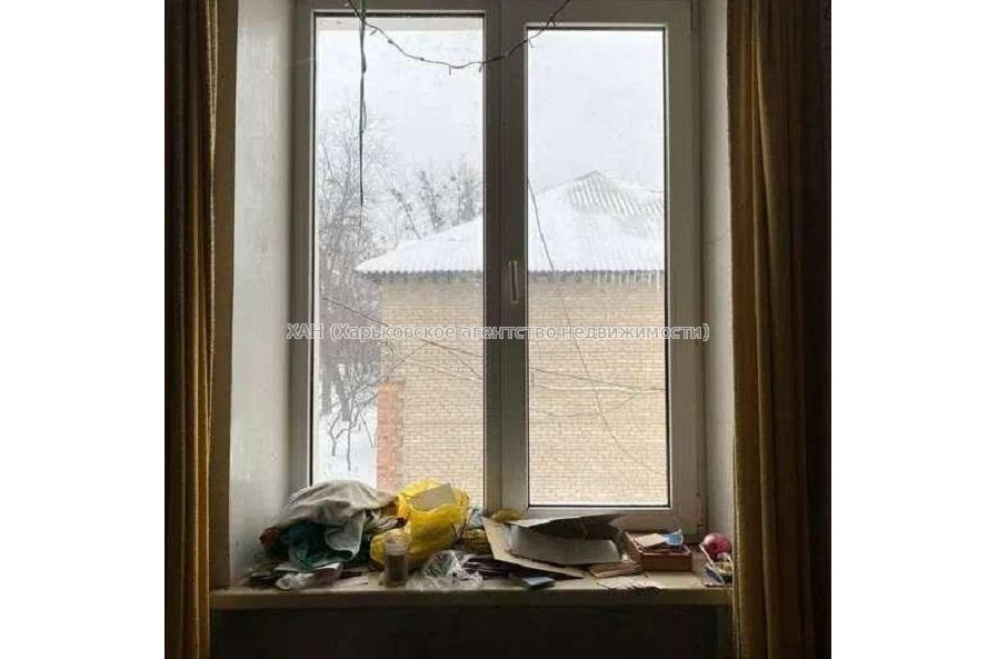 Продам квартиру, Михайлика ул. , 2  ком., 28 м², без ремонта 