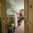 Продам квартиру, Михайлика ул. , 2  ком., 28 м², без ремонта 