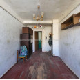 Продам квартиру, Михайлика ул. , 2  ком., 28 м², без ремонта 