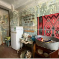 Продам квартиру, Михайлика ул. , 2  ком., 28 м², без ремонта 
