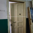 Продам квартиру, Михайлика ул. , 2  ком., 28 м², без ремонта 
