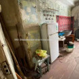 Продам квартиру, Михайлика ул. , 2  ком., 28 м², без ремонта 