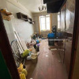 Продам квартиру, Михайлика ул. , 2  ком., 28 м², без ремонта 