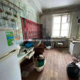 Продам квартиру, Михайлика ул. , 2  ком., 28 м², без ремонта 