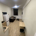 Продам квартиру, Салтовское шоссе , 1 кім., 22 м², капитальный ремонт 