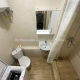 Продам квартиру, Салтовское шоссе , 1 кім., 22 м², капитальный ремонт 