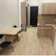 Продам квартиру, Салтовское шоссе , 1 кім., 22 м², капитальный ремонт 